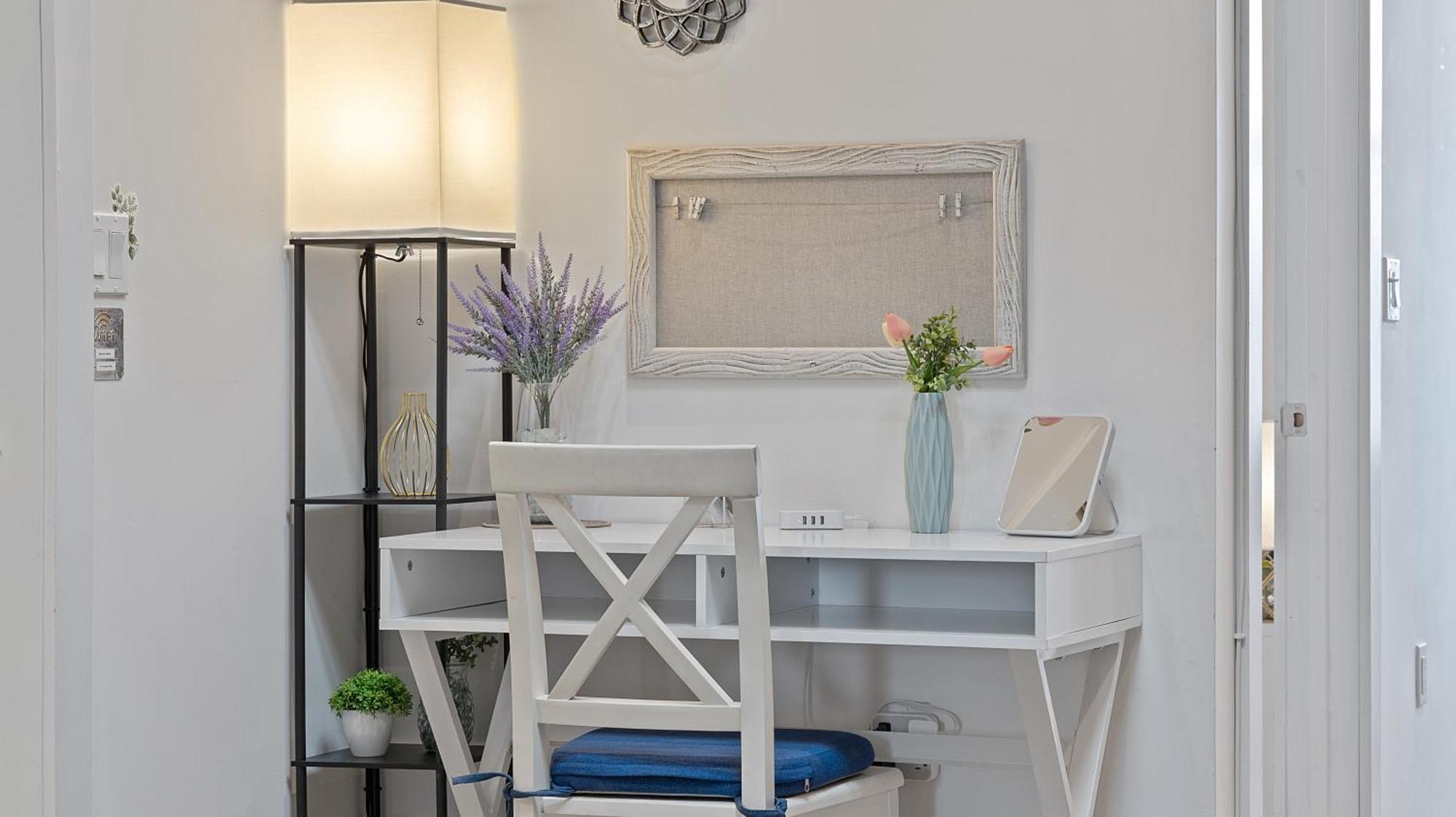 Chic Penthouse 15 Minutes From Nyc - Bus Stop At Doorstep Hoboken Esterno foto